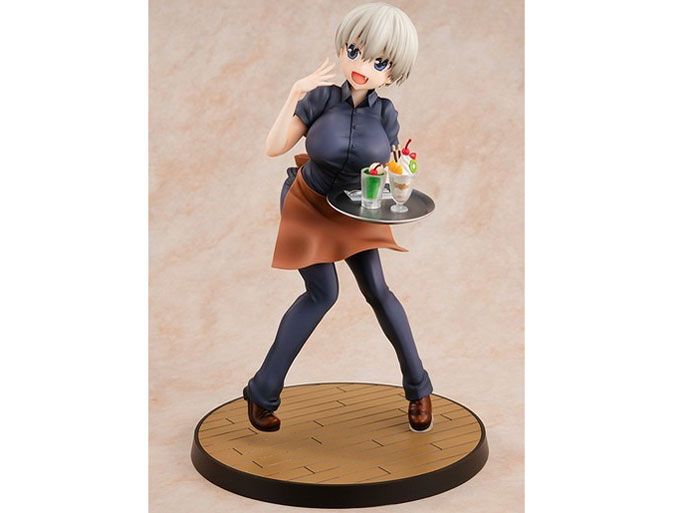 �F�肿���͗V�т����I 1/7 �F��� ����� �i���A�W�AVer.