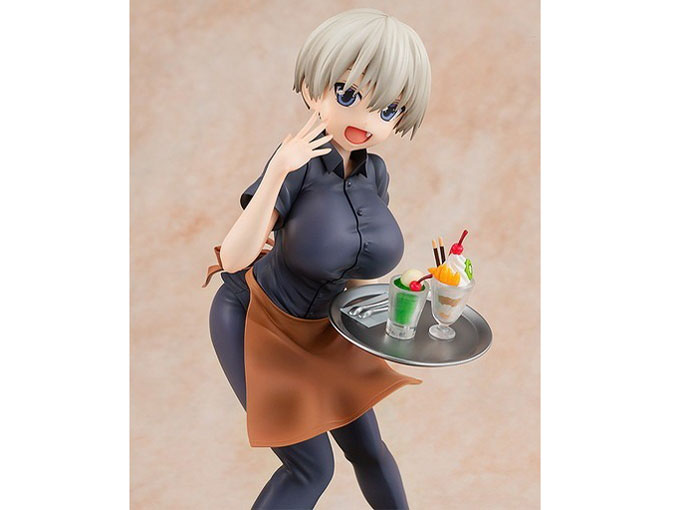 �F�肿���͗V�т����I 1/7 �F��� ����� �i���A�W�AVer.