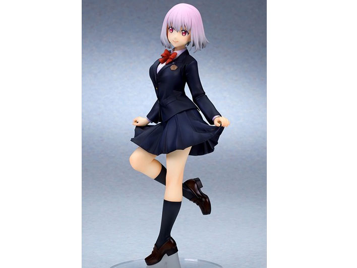 SSSS.GRIDMAN 1/7 �V���A�J�l ������
