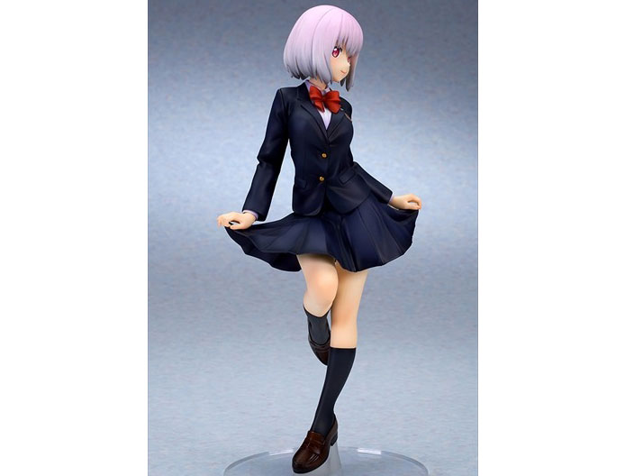 SSSS.GRIDMAN 1/7 �V���A�J�l ������