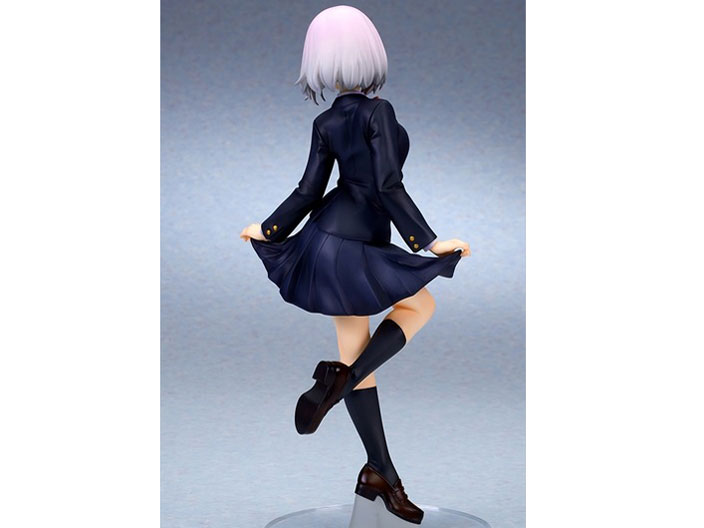 SSSS.GRIDMAN 1/7 �V���A�J�l ������