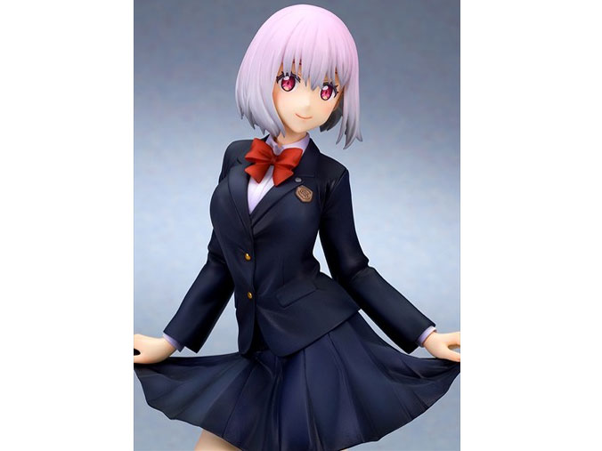 SSSS.GRIDMAN 1/7 �V���A�J�l ������