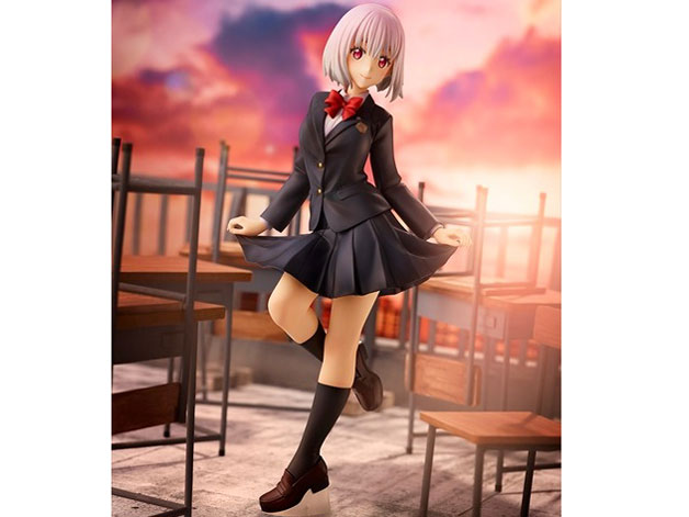 SSSS.GRIDMAN 1/7 �V���A�J�l ������