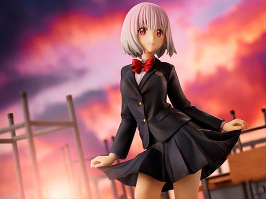 SSSS.GRIDMAN 1/7 �V���A�J�l ������