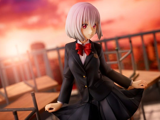 SSSS.GRIDMAN 1/7 �V���A�J�l ������