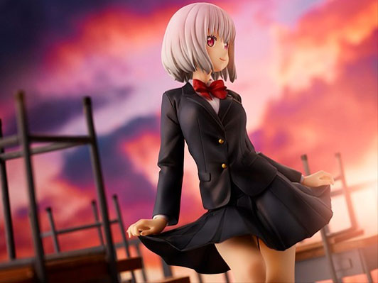 SSSS.GRIDMAN 1/7 �V���A�J�l ������