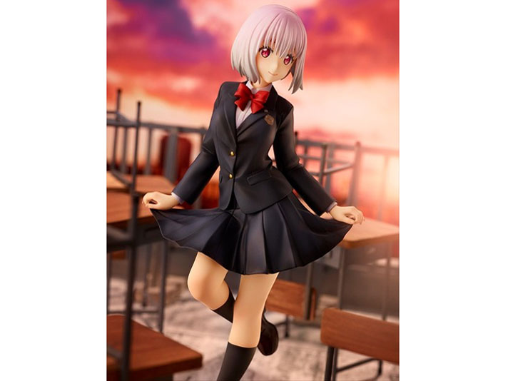 SSSS.GRIDMAN 1/7 �V���A�J�l ������