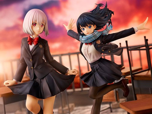 SSSS.GRIDMAN 1/7 �V���A�J�l ������