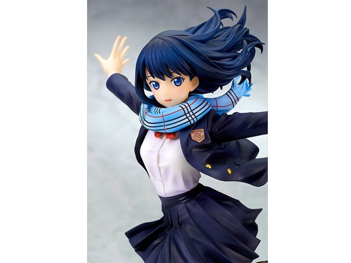 SSSS.GRIDMAN 1/7 �󑽘Z�� ������