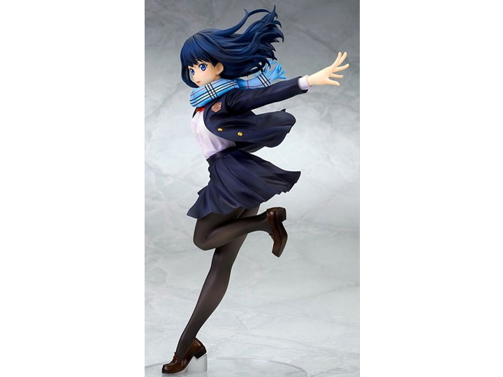 SSSS.GRIDMAN 1/7 �󑽘Z�� ������