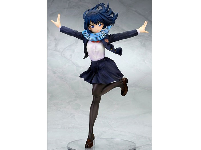 SSSS.GRIDMAN 1/7 �󑽘Z�� ������