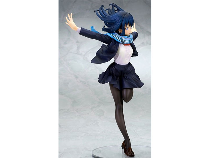 SSSS.GRIDMAN 1/7 �󑽘Z�� ������