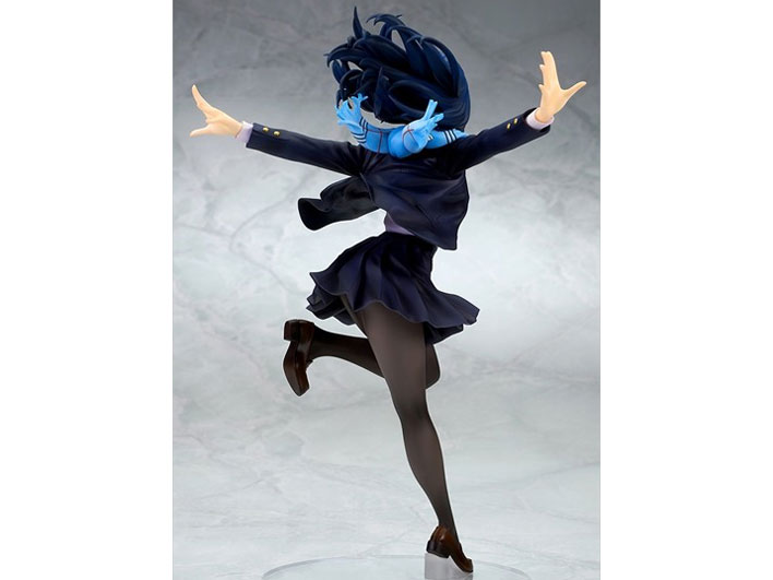 SSSS.GRIDMAN 1/7 �󑽘Z�� ������
