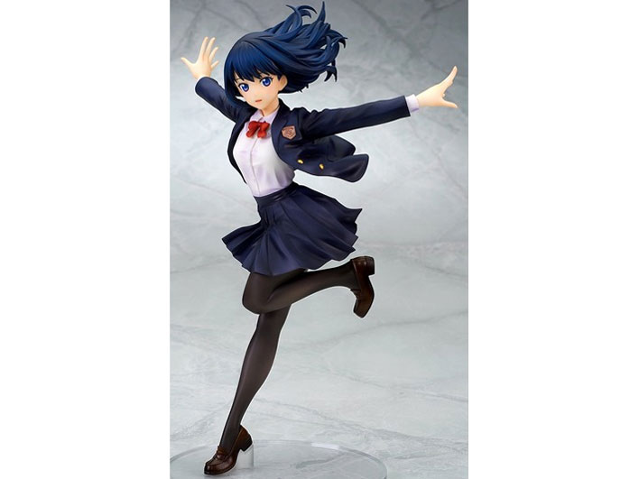 SSSS.GRIDMAN 1/7 �󑽘Z�� ������