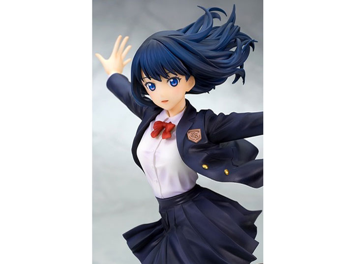 SSSS.GRIDMAN 1/7 �󑽘Z�� ������