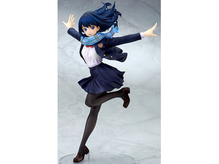 SSSS.GRIDMAN 1/7 �󑽘Z�� ������ �̐��i�摜