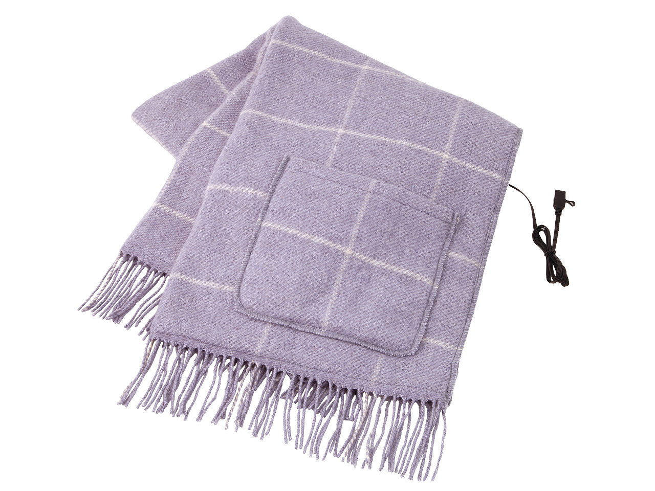 KDH-0501U �̐��i�摜