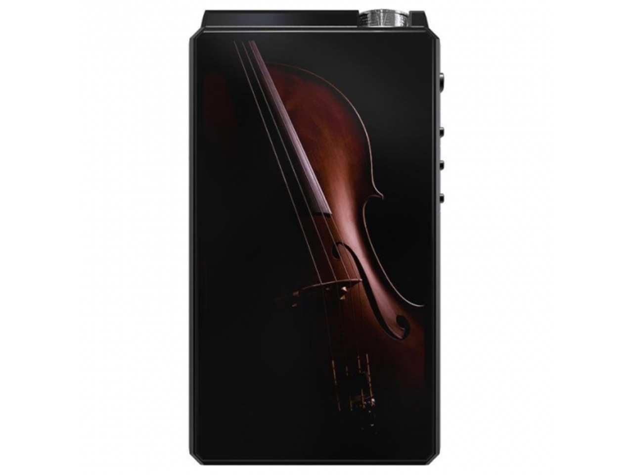 HiBy R8AL [64GB] �̐��i�摜