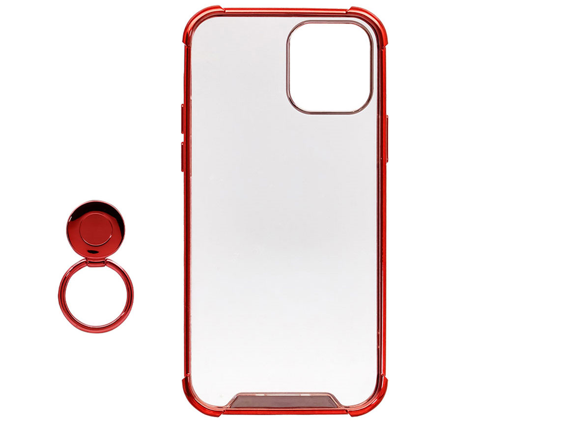 OWL-CVIC6107-RE [���b�h] �̐��i�摜