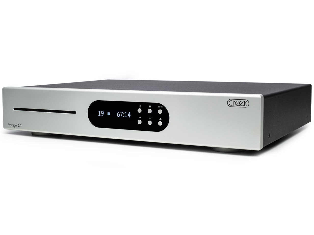 Voyage CD �̐��i�摜