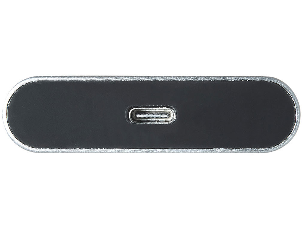 ADR-3TCCFAST1 [USB CFast]