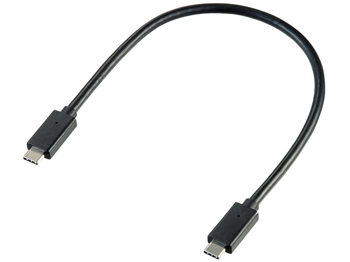 ADR-3TCCFAST1 [USB CFast]