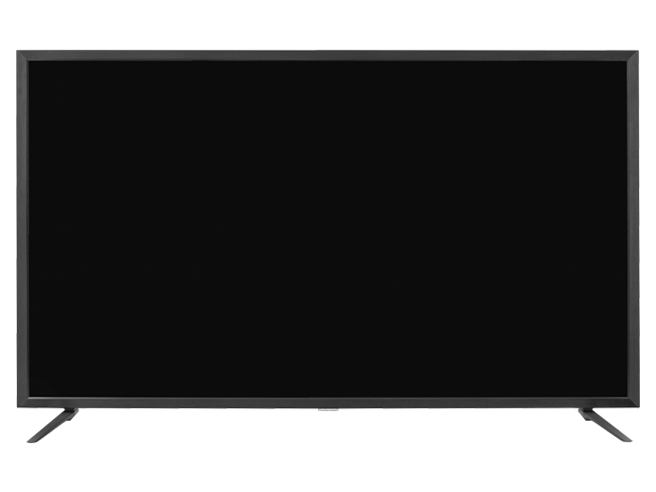 OPTVISION 85UDK400R [85�C���`] �̐��i�摜