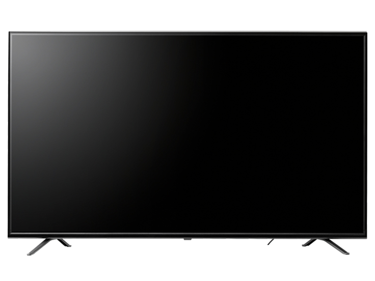 OPTVISION 65UDK420R [65�C���`] �̐��i�摜