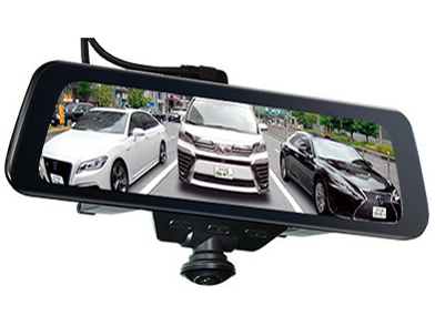 PIXYDA PDR790SM �̐��i�摜