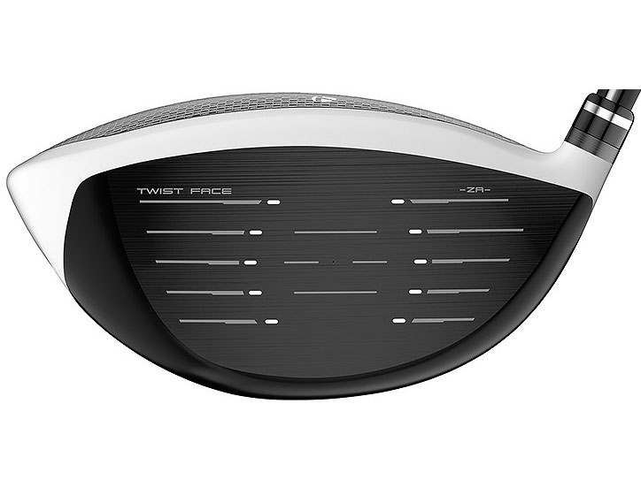 SIM �O���[�� �h���C�o�[ [Speeder 569 EVOLUTION VII �t���b�N�X�FS ���t�g�F9.5]