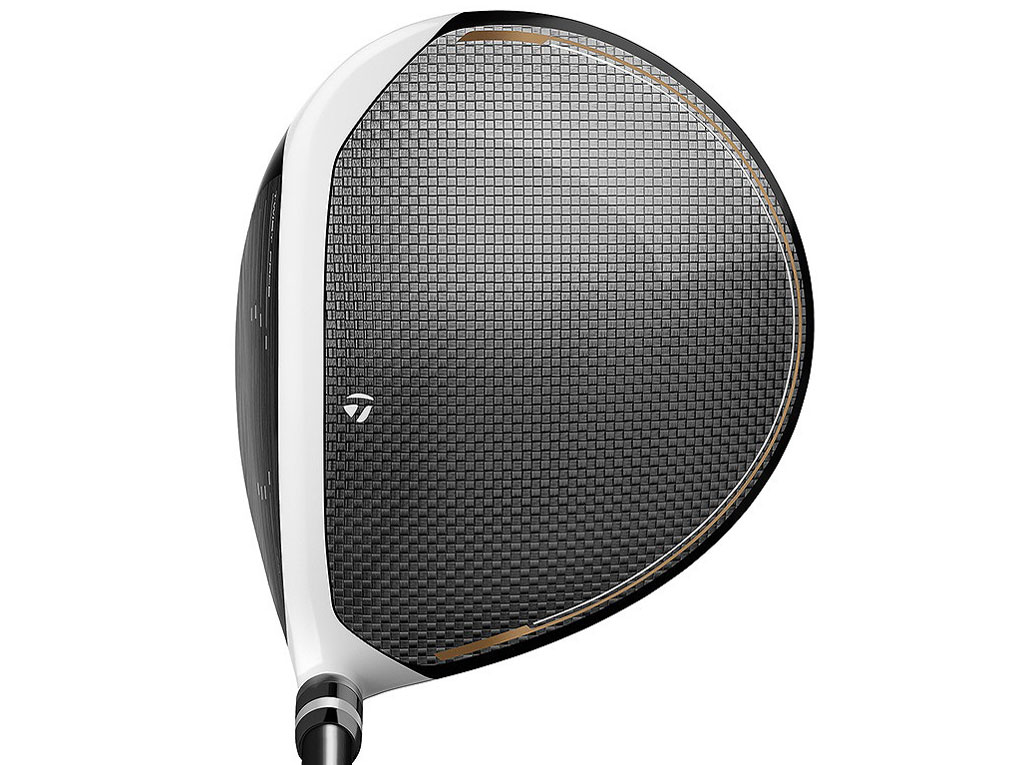SIM �O���[�� �h���C�o�[ [Speeder 569 EVOLUTION VII �t���b�N�X�FS ���t�g�F9.5]