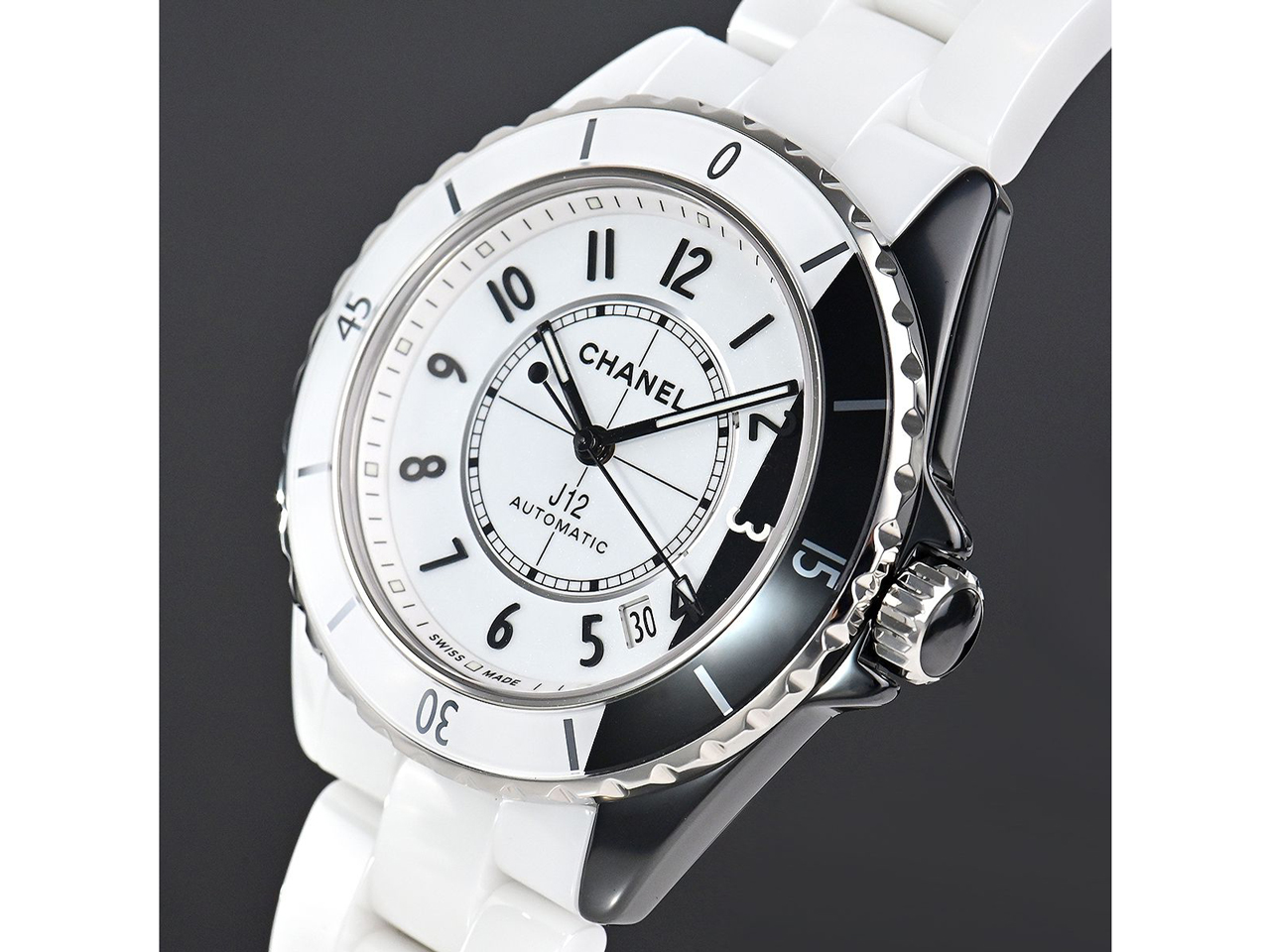 J12 �p���h�b�N�X H6515 �̐��i�摜