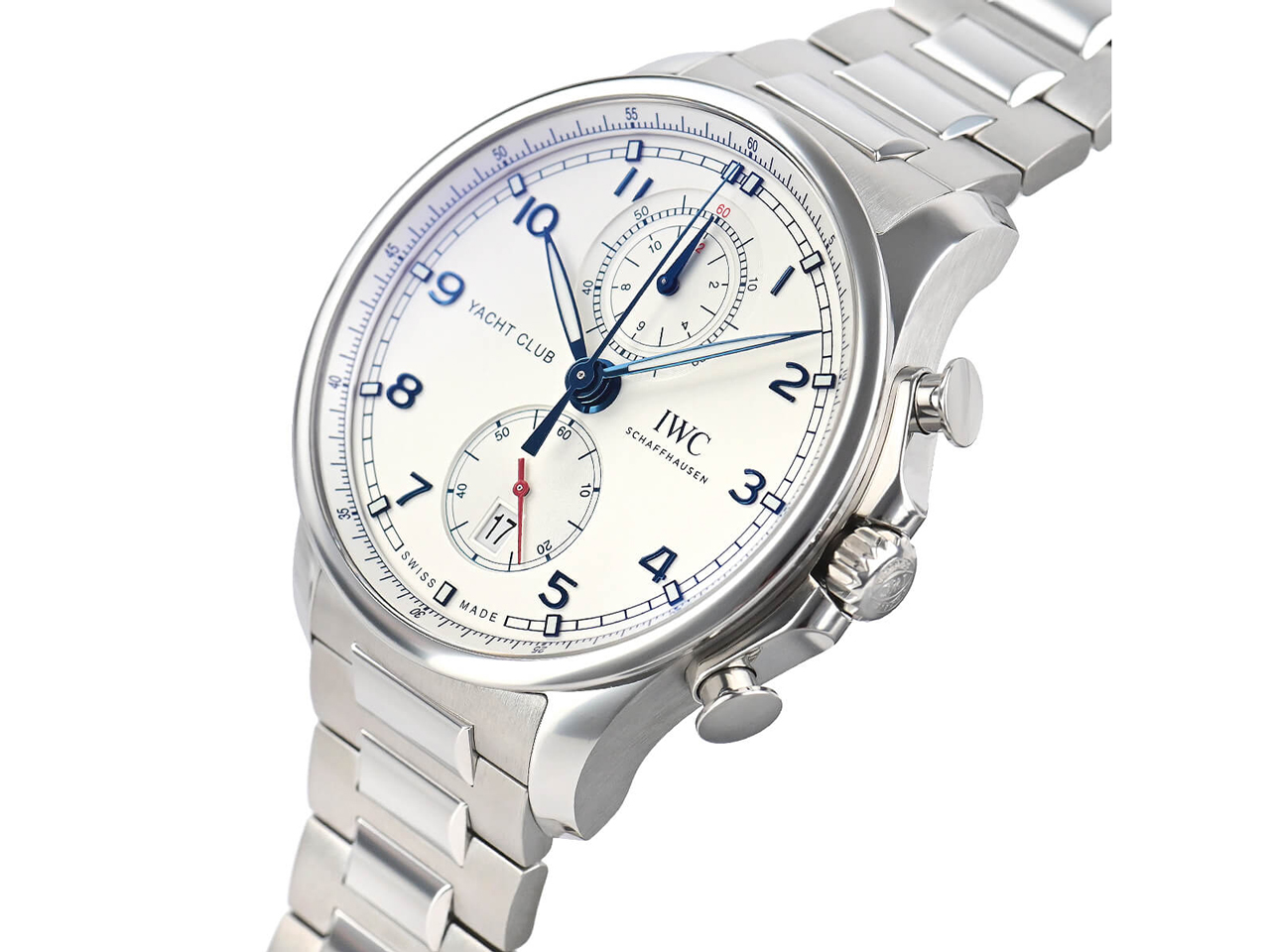 �|���g�M�[�[�E���b�g�N���u�E�N���m�O���t IW390702 �̐��i�摜