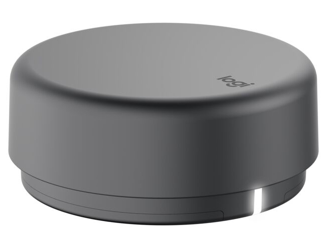 Z407 Bluetooth Computer Speakers with Subwoofer and Wireless Control