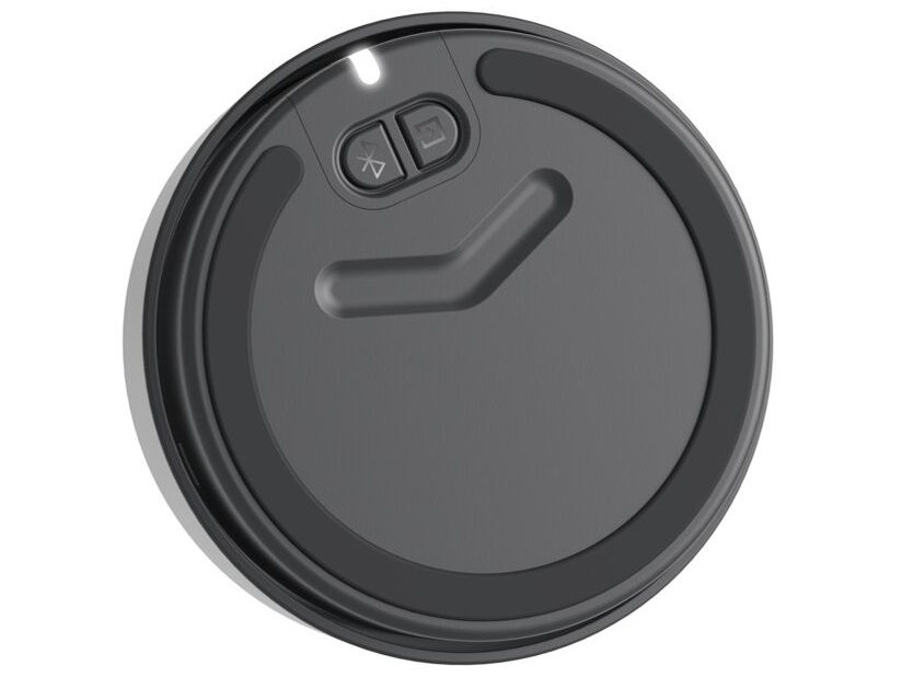 Z407 Bluetooth Computer Speakers with Subwoofer and Wireless Control