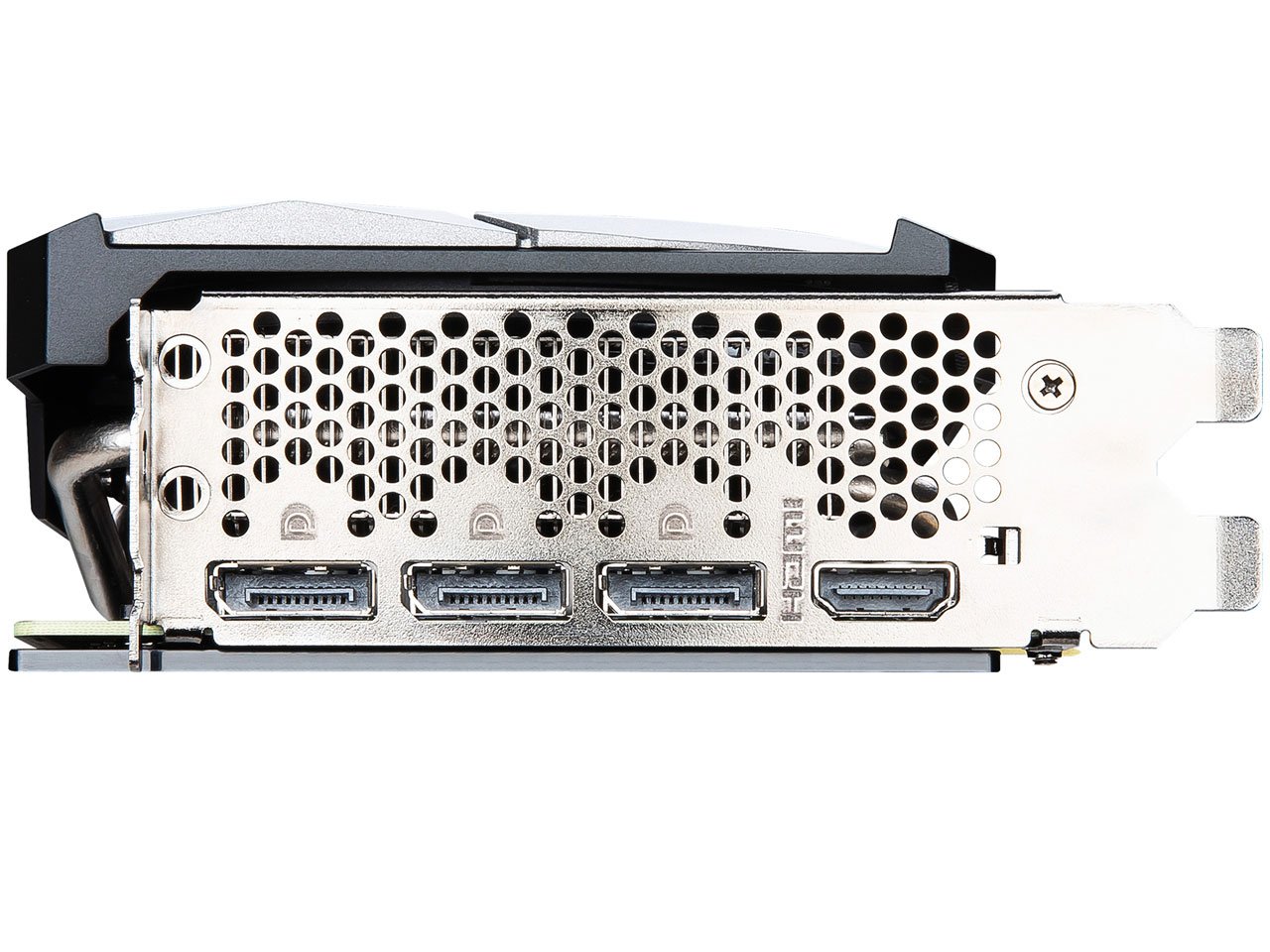 GeForce RTX 3070 VENTUS 2X OC [PCIExp 8GB]