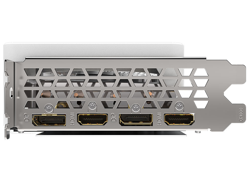 GV-N3070VISION OC-8GD [PCIExp 8GB]