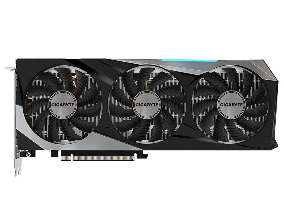 GV-N3070GAMING OC-8GD [PCIExp 8GB]