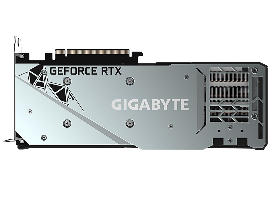 GV-N3070GAMING OC-8GD [PCIExp 8GB]