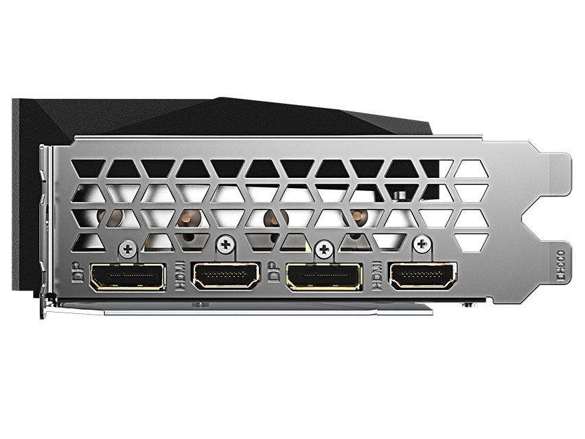 GV-N3070GAMING OC-8GD [PCIExp 8GB]