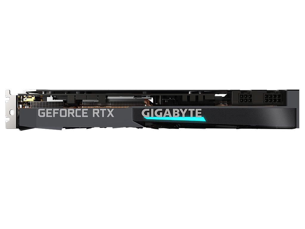 GV-N3070EAGLE OC-8GD [PCIExp 8GB]
