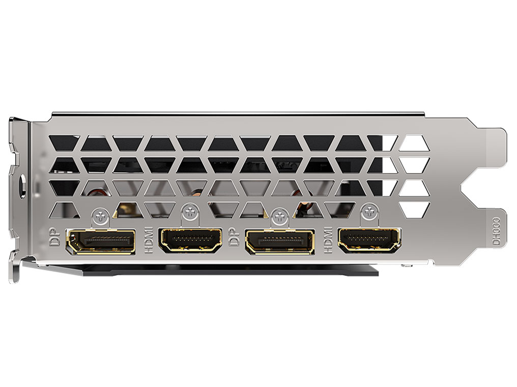 GV-N3070EAGLE OC-8GD [PCIExp 8GB]