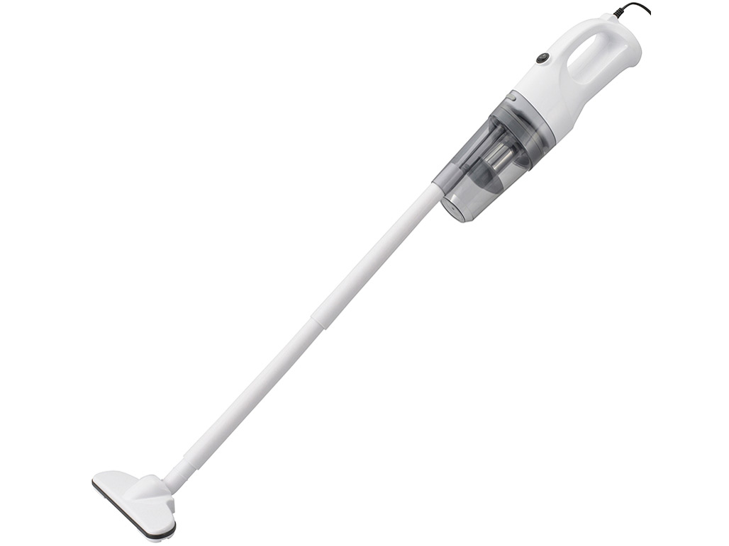 SOJ-HB4002 �̐��i�摜