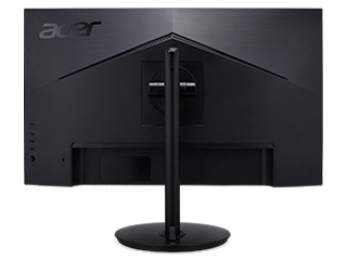 AlphaLine CB242Ybmirx [23.8�C���` �u���b�N]