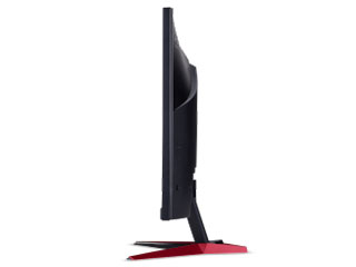 NITRO VG240YSbmiipfx [23.8�C���` �u���b�N]