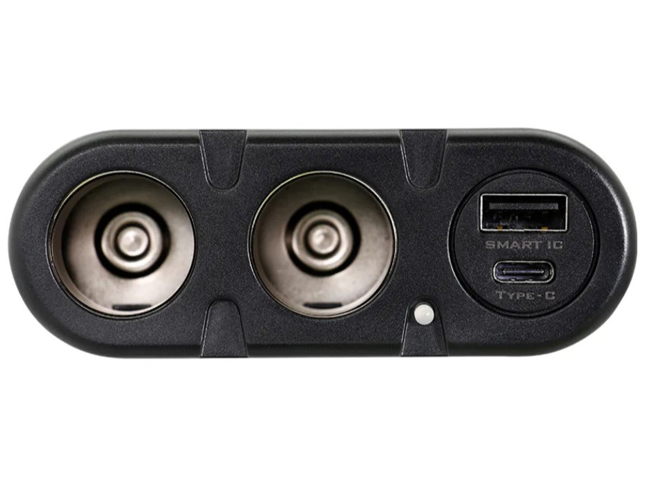 OWL-CCUCD2D-BK [�u���b�N]