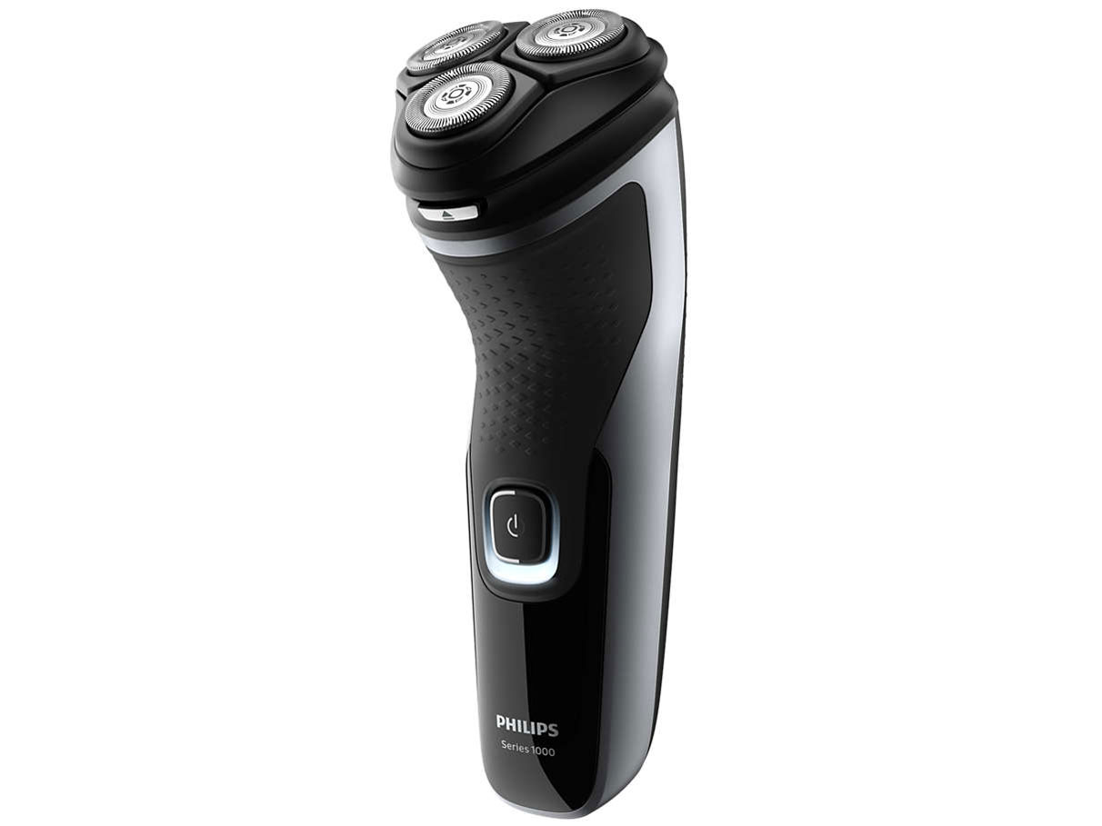 1000�V���[�Y S1334/41