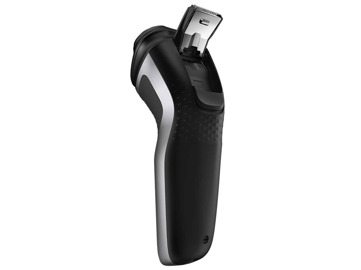 1000�V���[�Y S1334/41