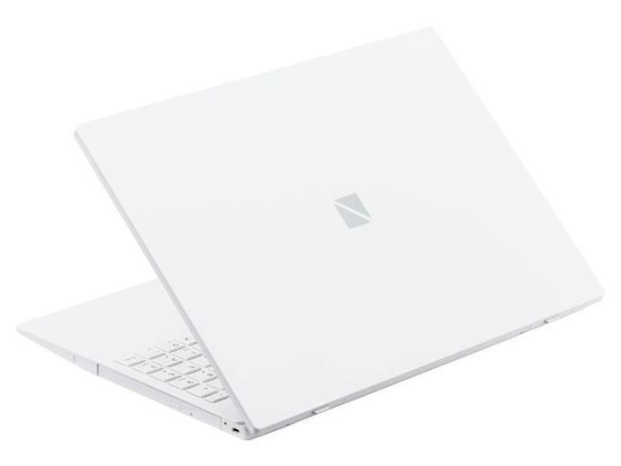 LAVIE Smart N15(A) PC-SN23YPNDH-C