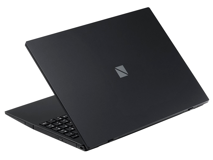 LAVIE Smart N15(R) PC-SN20N2LDH-D